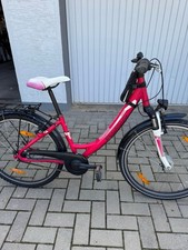 Zoll mädchenfahrrad pegasus gebraucht kaufen Zoll mädchenfahrrad pegasus gebraucht kaufen  Melle