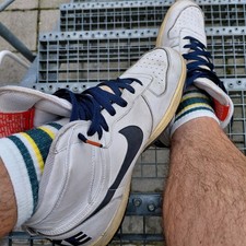 Used hohe nike gebraucht kaufen  Aachen