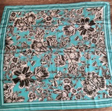 Oscar renta vintage for sale  Tallahassee