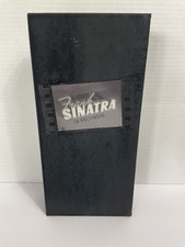 Frank sinatra frank for sale  Smiths Creek