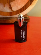 Miniature edt déclaration d'occasion Miniature edt déclaration d'occasion  Paris XV