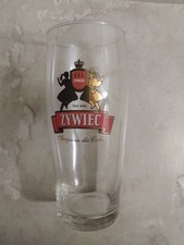 Zywiec brewing company for sale  Chapin