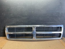 1998 2003 dodge for sale  West Babylon