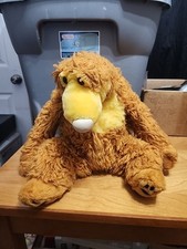 Bear big blue for sale  Simpsonville