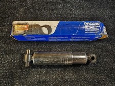 Paccar 08849ae shock for sale  North Salt Lake