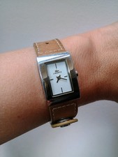 Lacoste watch women for sale  LONDON