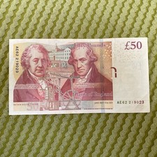 B410 bank england for sale  BRISTOL