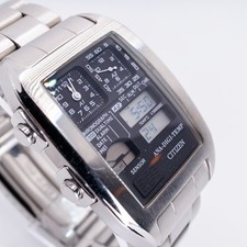 Citizen vintage ana for sale  New Milford