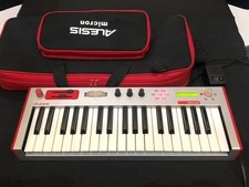 Alesis micron anolog d'occasion  Expédié en Belgium