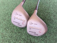 Golf Clubs & Equipment for sale Golf Clubs & Equipment for sale Indio
