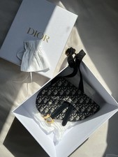 Christian dior blique gebraucht kaufen  Köln