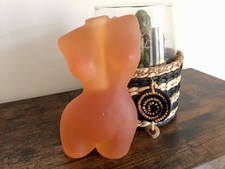 Buste publicitaire lingerie d'occasion Buste publicitaire lingerie d'occasion  Tournefeuille