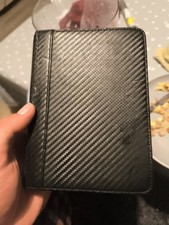 Edge jacket case for sale  FOLKESTONE