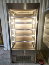 Foster multideck fridge for sale Foster multideck fridge for sale  LEDBURY