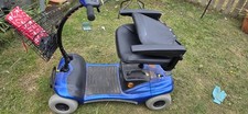 Eden mobility boot for sale Eden mobility boot for sale  DONCASTER