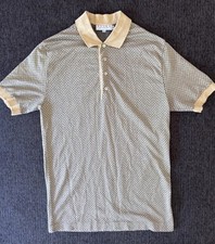 Made italy men for sale  Orange