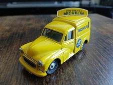 Corgi morris minor for sale  HARTLEPOOL