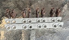 Isky sbc rev for sale Isky sbc rev for sale  Evansville