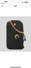 Tory burch emerson for sale  Wylie