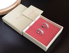 Ted baker mellrie for sale Ted baker mellrie for sale  LEEDS
