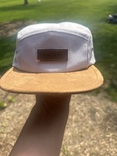 Cash co. boys for sale  New Lenox