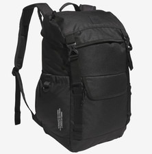 adidas backpack for sale adidas backpack for sale Richmond