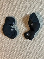 Bauer ice hockey for sale  Brewster