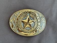 cowboy belt buckles for sale cowboy belt buckles for sale NOTTINGHAM