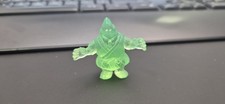 Exogini cosmix fantasma usato  Baranzate
