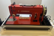 Consew 1919 sewing for sale  Athens