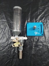 dillon precision for sale dillon precision for sale Dobbins