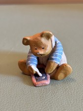 Colourbox peter fagan for sale  BEDFORD