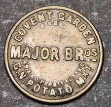 Vovent garden major for sale  NORWICH