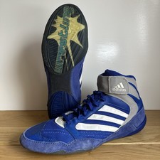 Adidas mens tyrint for sale  WORCESTER