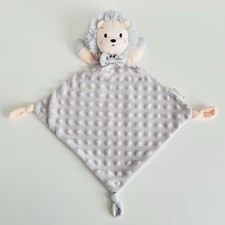 Interbaby hedgehog doudou for sale  NOTTINGHAM