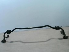 Barre stabilisatrice nissan d'occasion  La Chapelle-Saint-Luc