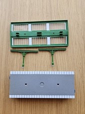 Hornby railways r514 for sale  LIVERPOOL