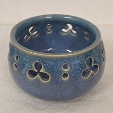 Vintage kirsten lord for sale  MORECAMBE