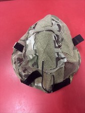 Revision viper helmet for sale  Salem