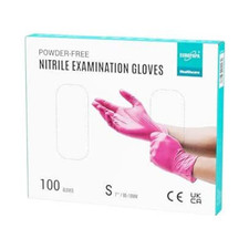 Europapa 100x nitrile for sale  ROCHDALE
