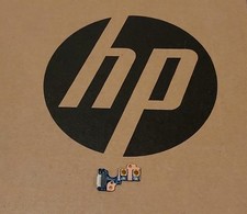 Usado, Placa de função genuína para laptop HP ELITEBOOK FOLIO 1040 G3 844420-001 comprar usado  Enviando para Brazil