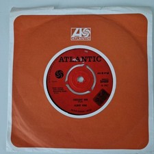 Albert king crosscut for sale  READING
