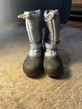 Sorel flurry youth for sale  Oklahoma City