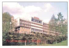 Wisła Hotel Sosna na sprzedaż Wisła Hotel Sosna na sprzedaż  Wysyłka do Poland