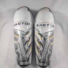 Easton synergy eq20 for sale  Cumming