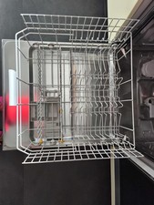 Geschirrkorb miele g4310 gebraucht kaufen  Mainz
