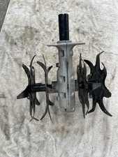 Troy bilt tb225 for sale  USA