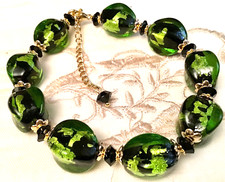 Bracelet réglable grosses d'occasion  Vence