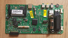 Main board ssb usato  Genova