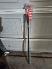 Golf ball rake for sale  Dallas